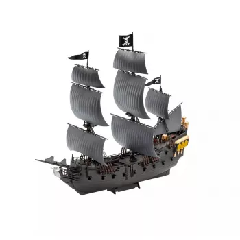Model lode Revell 05499