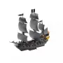 Model lode Revell 05499