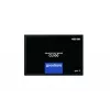 Goodram CL100 gen.3 480 GB 2,5 palca Serial ATA III 3D NAND