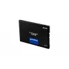 Goodram CL100 gen.3 480 GB 2,5 palca Serial ATA III 3D NAND