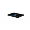 Goodram CL100 gen.3 480 GB 2,5 palca Serial ATA III 3D NAND