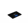 Goodram CL100 gen.3 480 GB 2,5 palca Serial ATA III 3D NAND