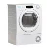 Candy Smart Pro CSOE H9A2TE-S sušička bielizne voľne stojaca predným plnením 9 kg biela