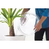 Candy Smart Pro CSOE H9A2TE-S sušička bielizne voľne stojaca predným plnením 9 kg biela