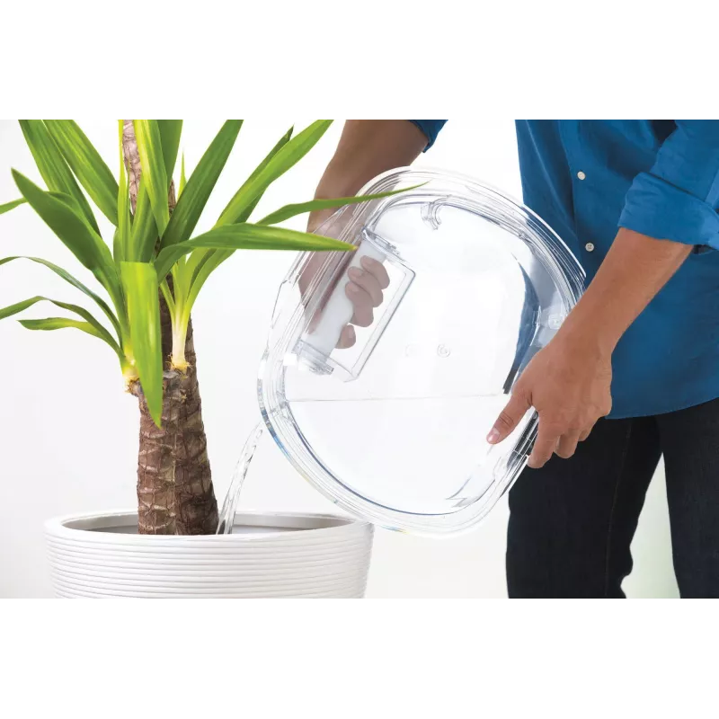 Candy Smart Pro CSOE H9A2TE-S sušička bielizne voľne stojaca predným plnením 9 kg biela
