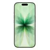 Smartphone Apple iPhone 17 6,3 palca 256 GB šalviovo zelená, A19, 5G, Dual SIM, IP68