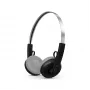 Slúchadlá Philips TAH2000BK/00 Wireless Bluetooth 20-20000 Hz čierna