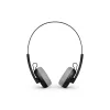 Slúchadlá Philips TAH2000BK/00 Wireless Bluetooth 20-20000 Hz čierna