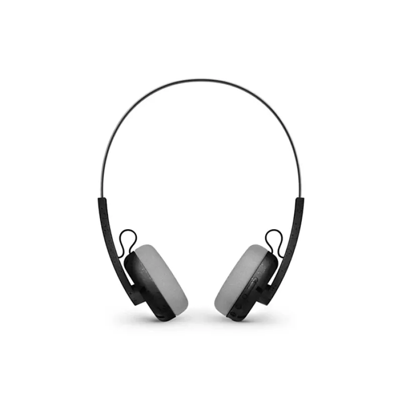Slúchadlá Philips TAH2000BK/00 Wireless Bluetooth 20-20000 Hz čierna