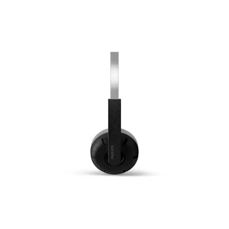 Slúchadlá Philips TAH2000BK/00 Wireless Bluetooth 20-20000 Hz čierna