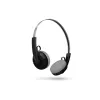 Slúchadlá Philips TAH2000BK/00 Wireless Bluetooth 20-20000 Hz čierna