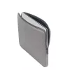 Puzdro na notebook Rivacase Suzuka 33,8 cm (13,3 palca)
