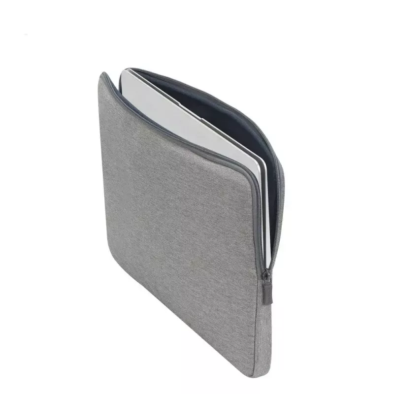 Puzdro na notebook Rivacase Suzuka 33,8 cm (13,3 palca)