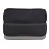 Puzdro na notebook Rivacase Suzuka 33,8 cm (13,3 palca)