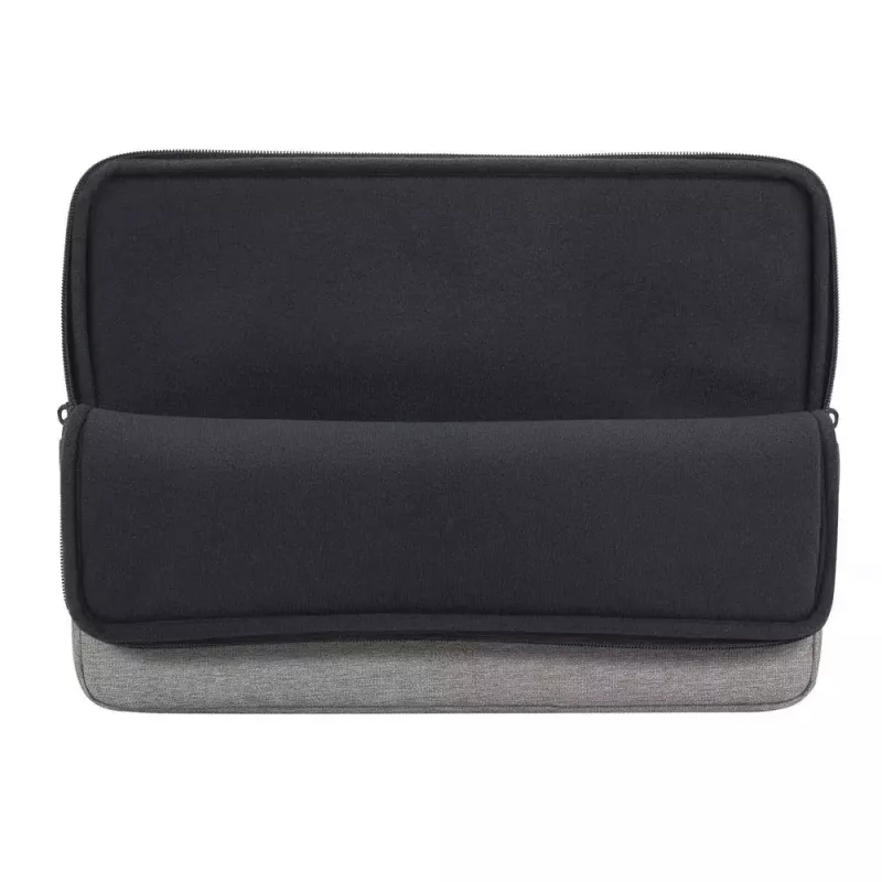 Puzdro na notebook Rivacase Suzuka 33,8 cm (13,3 palca)