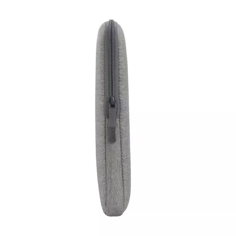 Puzdro na notebook Rivacase Suzuka 33,8 cm (13,3 palca)