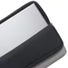 Puzdro na notebook Rivacase Suzuka 33,8 cm (13,3 palca)
