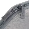 Puzdro na notebook Rivacase Suzuka 33,8 cm (13,3 palca)