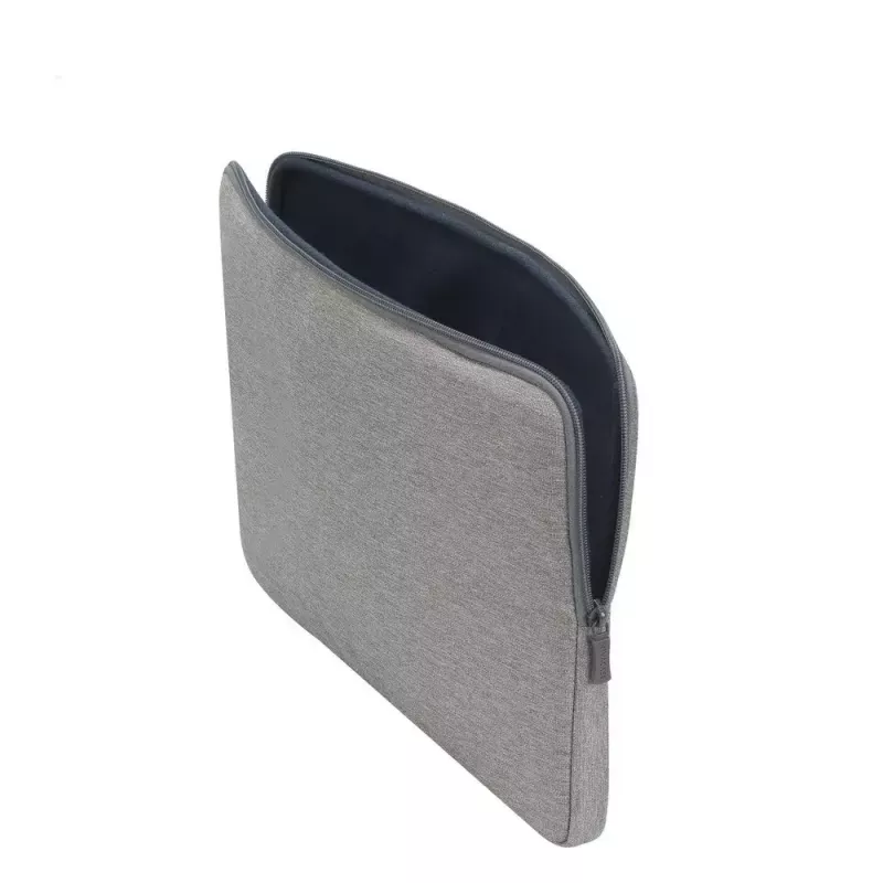 Puzdro na notebook Rivacase Suzuka 33,8 cm (13,3 palca)