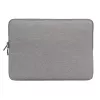 Puzdro na notebook Rivacase Suzuka 33,8 cm (13,3 palca)