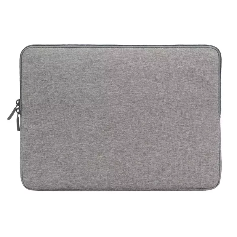 Puzdro na notebook Rivacase Suzuka 33,8 cm (13,3 palca)