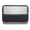 Puzdro na notebook Rivacase Suzuka 33,8 cm (13,3 palca)