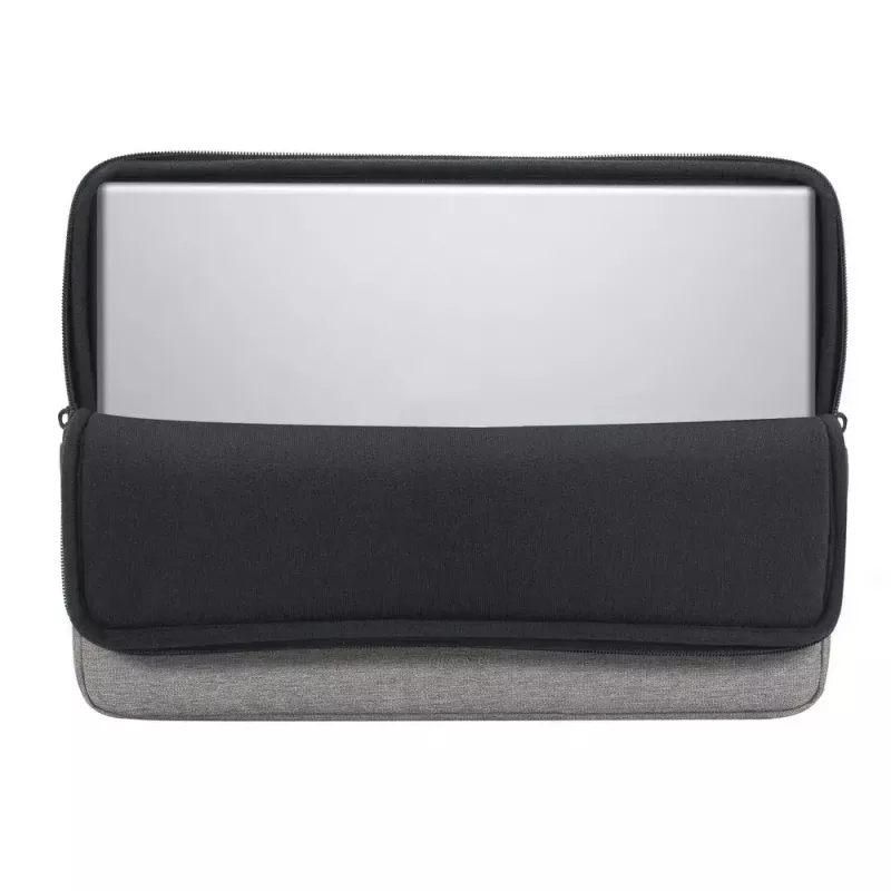 Puzdro na notebook Rivacase Suzuka 33,8 cm (13,3 palca)