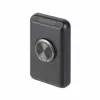 Powerbank Rivacase 5000 mAh USB Type-A USB Type-C VA2603