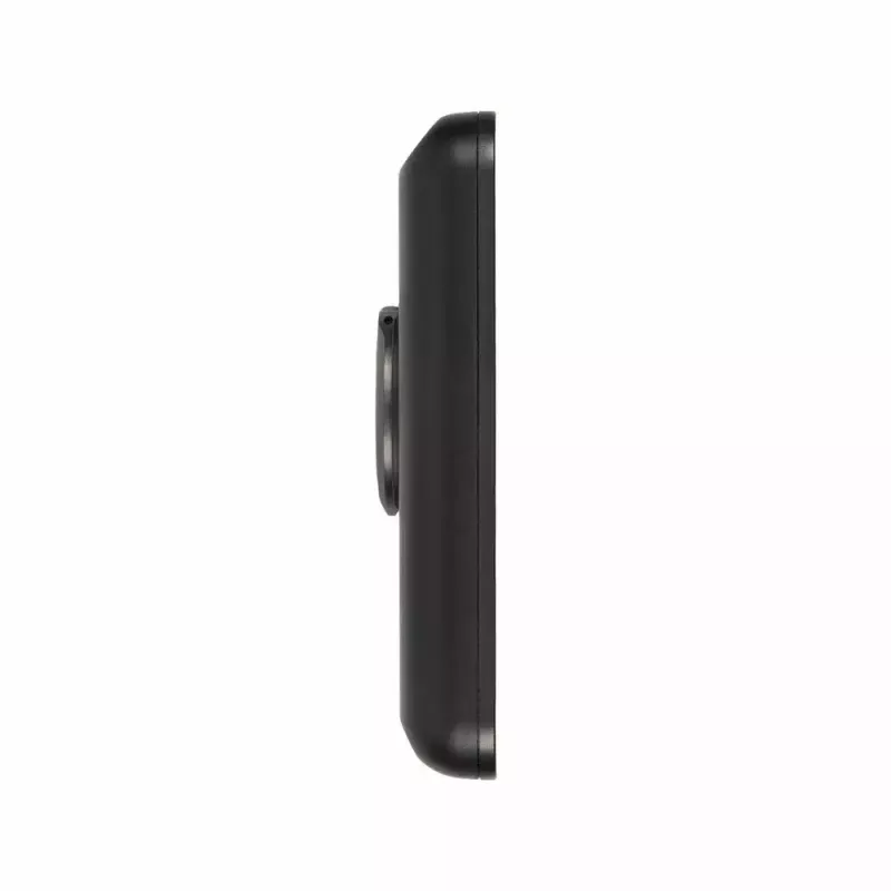 Powerbank Rivacase 5000 mAh USB Type-A USB Type-C VA2603