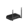 ASUS NUC 13 BNUC13BRFA400B00IW čierny