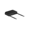 ASUS NUC 13 BNUC13BRFA400B00IW čierny