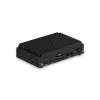 ASUS NUC 13 BNUC13BRFA400B00IW čierny