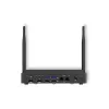 ASUS NUC 13 BNUC13BRFA400B00IW čierny