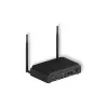 ASUS NUC 13 BNUC13BRFA400B00IW čierny