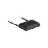 ASUS NUC 13 BNUC13BRFA400B00IW čierny