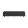 ASUS NUC 13 BNUC13BRFA400B00IW čierny