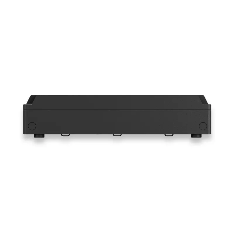 ASUS NUC 13 BNUC13BRFA400B00IW čierny