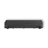 ASUS NUC 13 BNUC13BRFA400B00IW čierny
