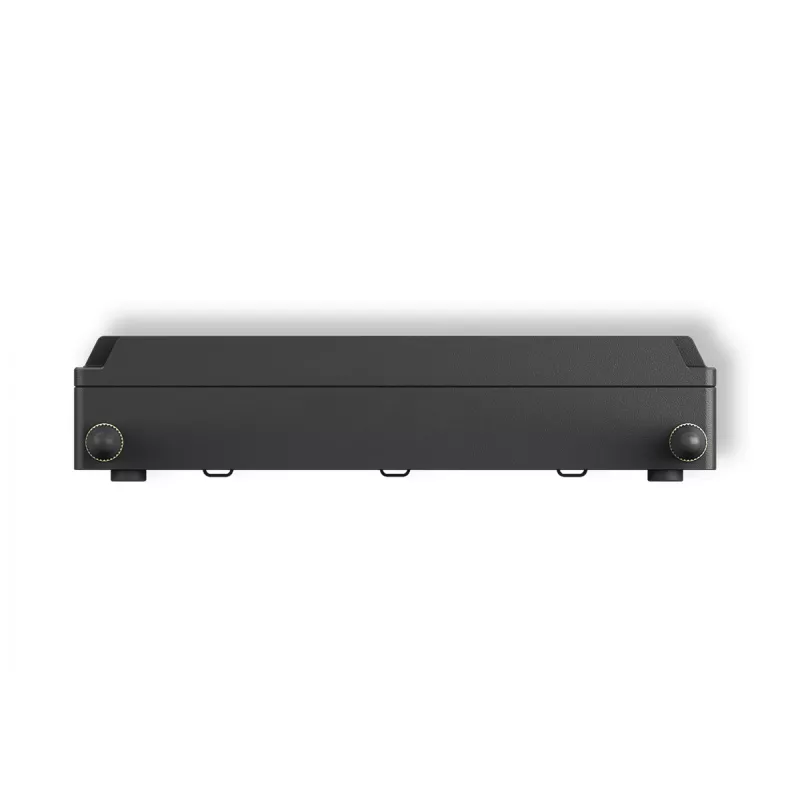 ASUS NUC 13 BNUC13BRFA400B00IW čierny