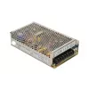 Napájací zdroj/menič Extralink EX.14077, vnútorný 230 V, výstup 155 W, čierny