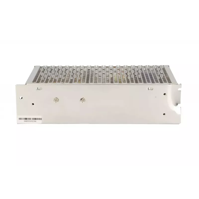 Napájací zdroj/menič Extralink EX.14077, vnútorný 230 V, výstup 155 W, čierny