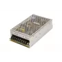 Napájací zdroj/menič Extralink EX.14077, vnútorný 230 V, výstup 155 W, čierny