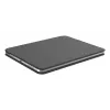 Klávesnica Belkin BBZ002de-V3 QWERTZ nemecká Bluetooth čierna touchpad