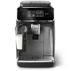 Philips Series 2300 EP2339/40 LatteGo automatický kávovar na espresso, Black Panthera/Chrome
