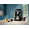 Philips Series 2300 EP2339/40 LatteGo automatický kávovar na espresso, Black Panthera/Chrome