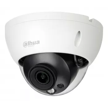 Dahua Technology Pro HDBW5541R-ASE Dome IP bezpečnostná kamera interiér & exteriér 2688 x 1520 pixelov strop/stena
