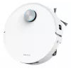 Robotický vysávač Dreame Aqua10 Ultra Track White
