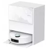 Robotický vysávač Dreame Aqua10 Ultra Track White