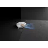 Robotický vysávač Dreame Aqua10 Ultra Track White