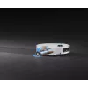Robotický vysávač Dreame Aqua10 Ultra Track White